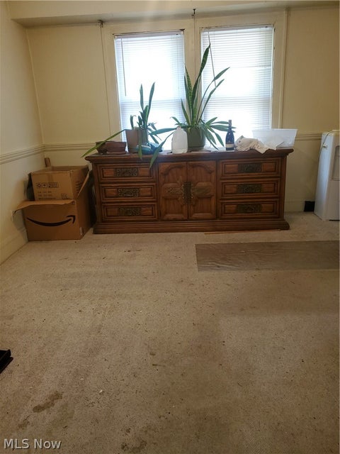 Tiny photo for 1439 Clermont RD, Cleveland, OH 44110 (MLS # 5221875)