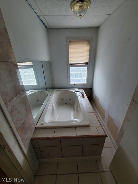 Tiny photo for 1439 Clermont RD, Cleveland, OH 44110 (MLS # 5221875)