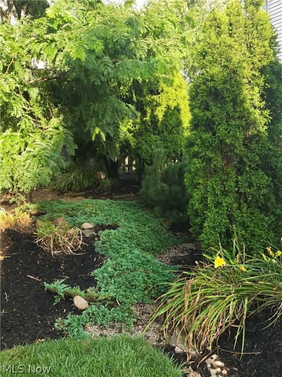 West Manor - Residential