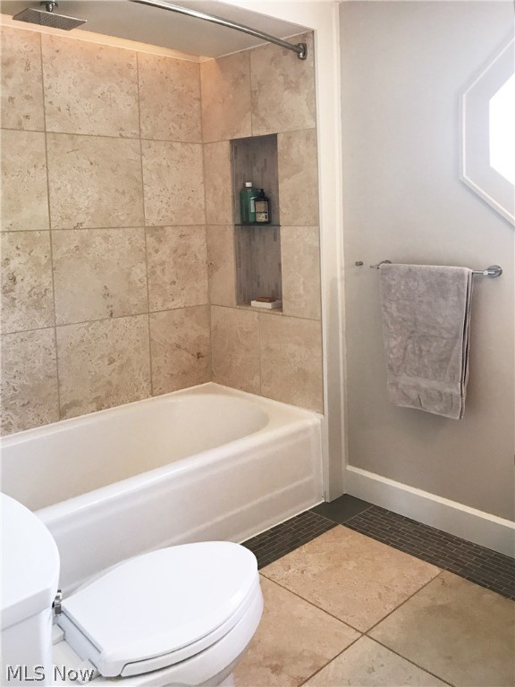 West Manor - Residential