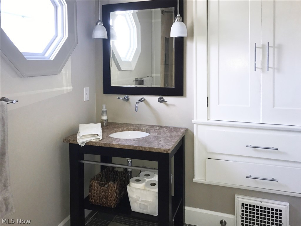 West Manor - Residential