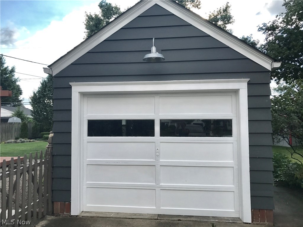 West Manor - Residential