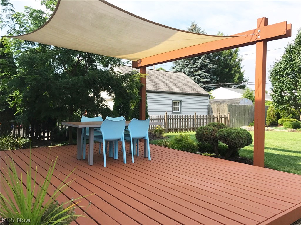 West Manor - Residential