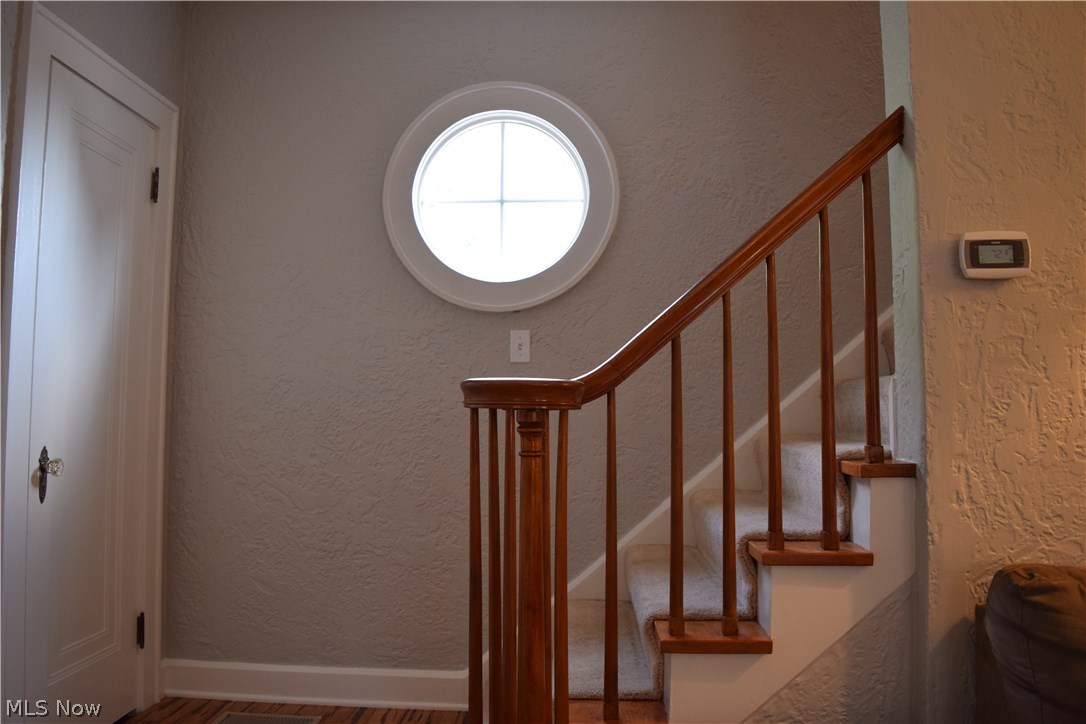 West Manor - Residential