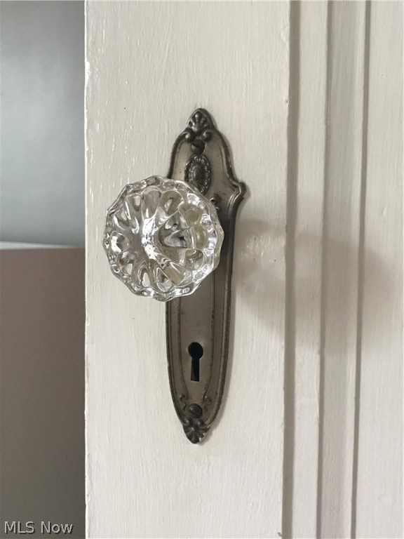 West Manor - Residential