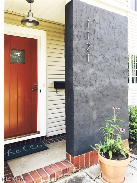 West Manor - Residential