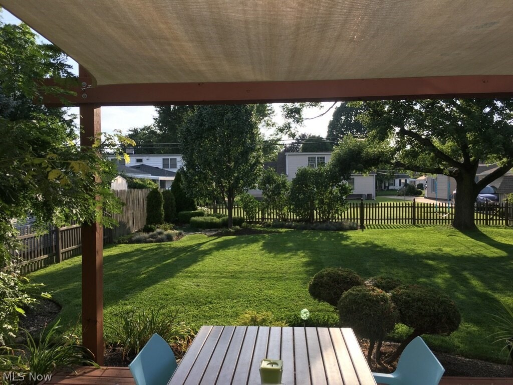 West Manor - Residential