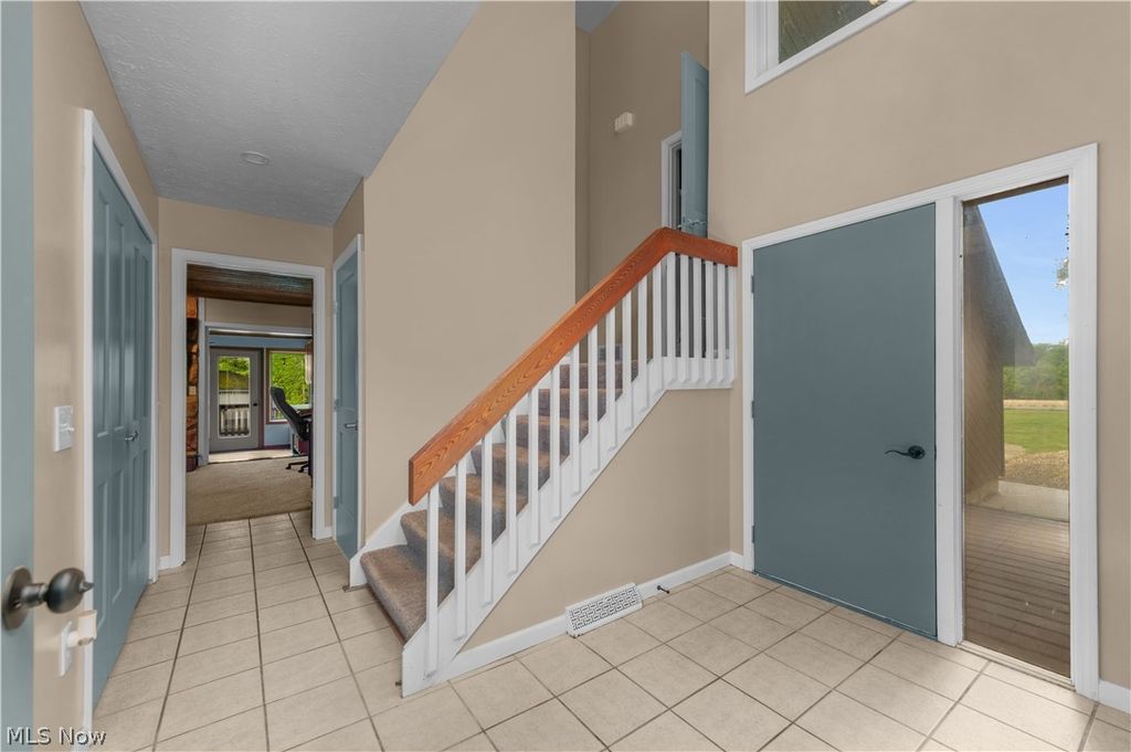 Photo of 9416 State Route 60, Wakeman, OH 44889 (MLS # 5209366)