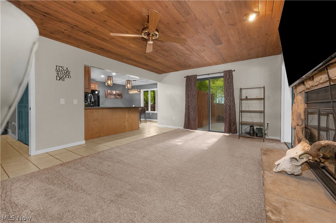 9416 State Route 60
