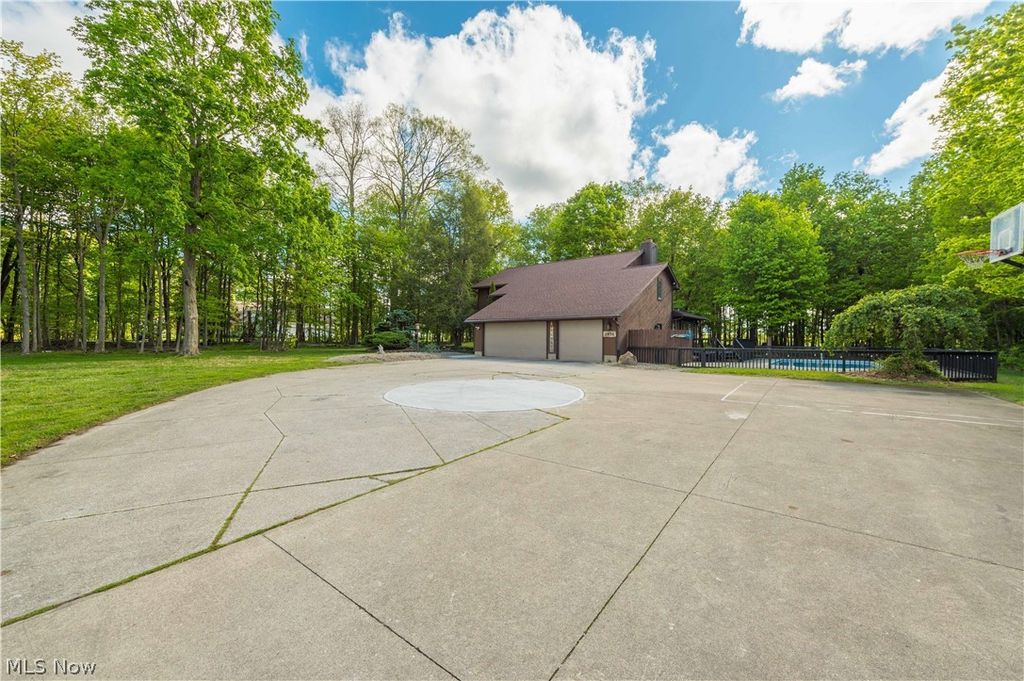 Photo of 9416 State Route 60, Wakeman, OH 44889 (MLS # 5209366)
