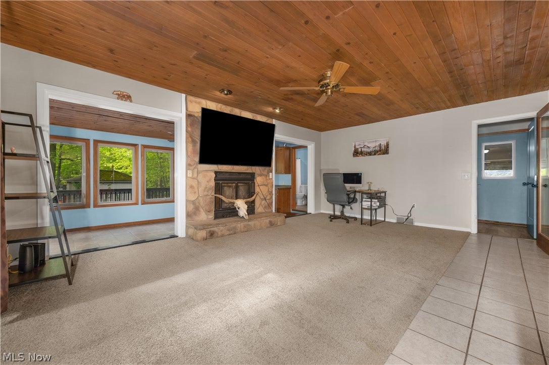 9416 State Route 60