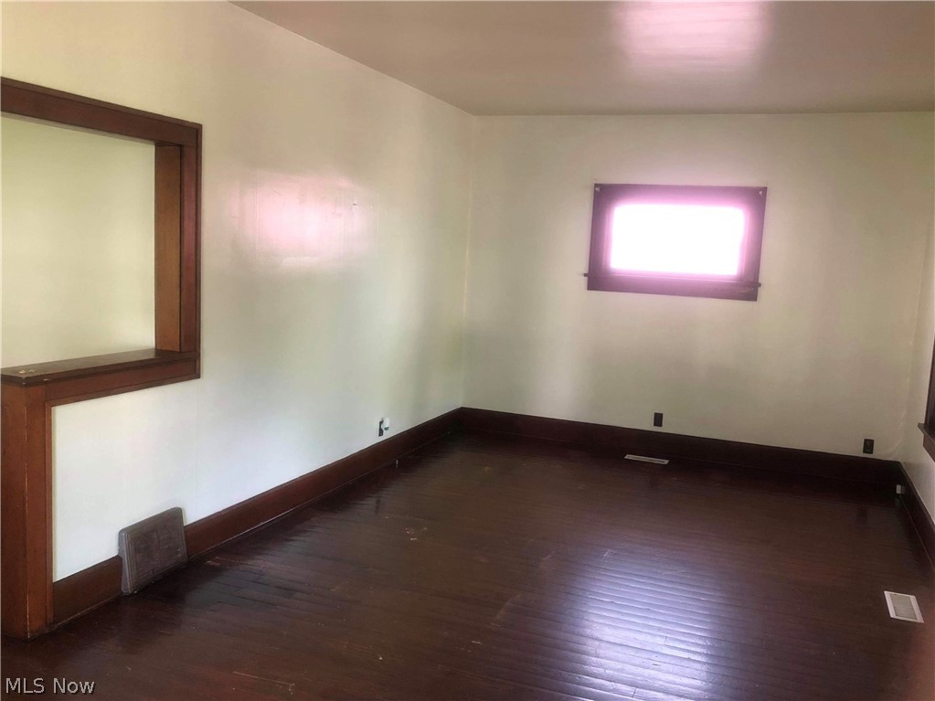 Uhrich Corp - Residential