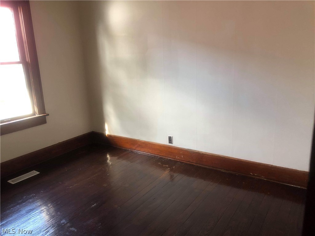 Uhrich Corp - Residential