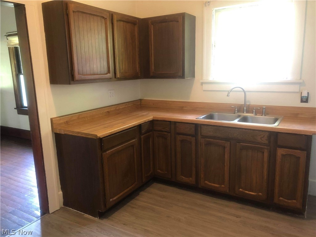 Uhrich Corp - Residential