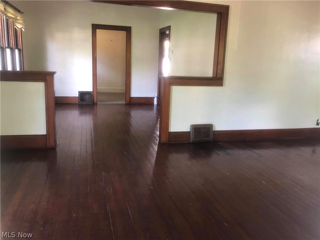 Uhrich Corp - Residential