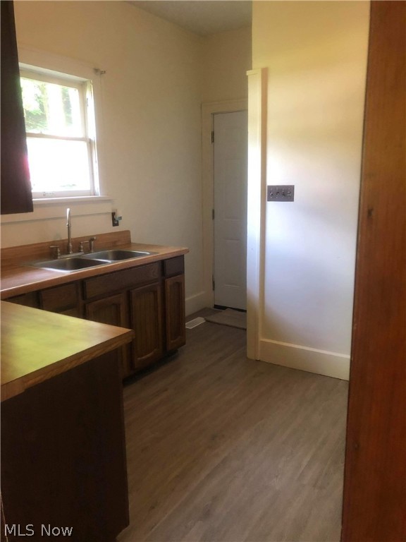 Uhrich Corp - Residential