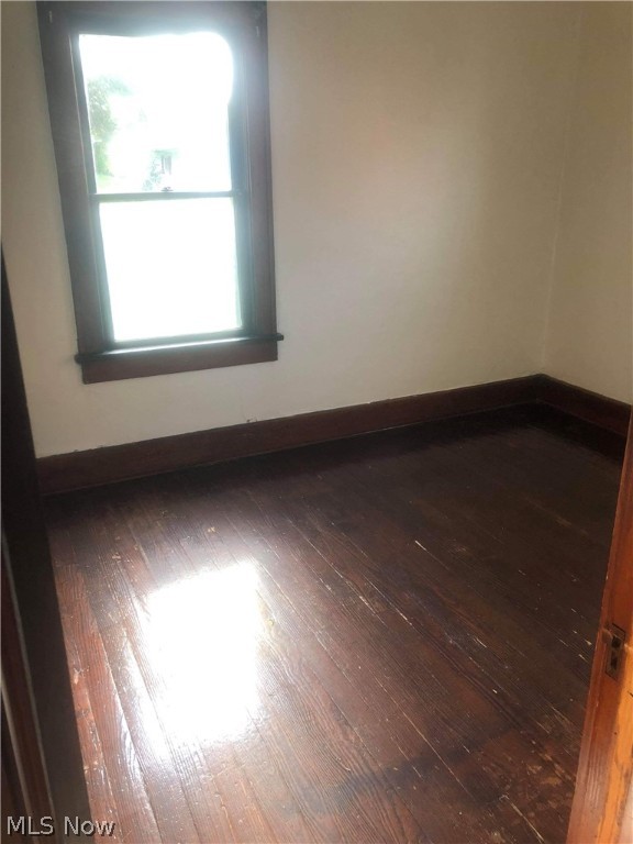 Uhrich Corp - Residential