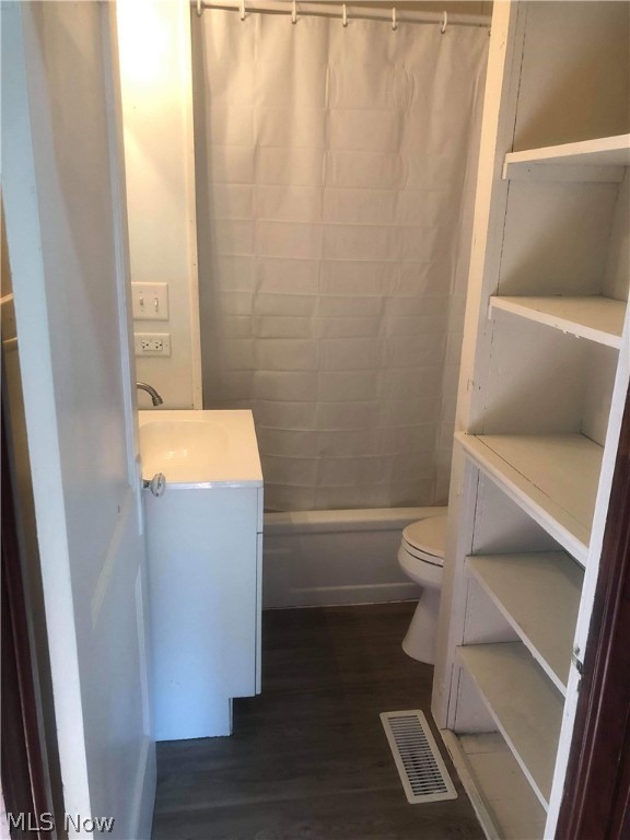 Uhrich Corp - Residential