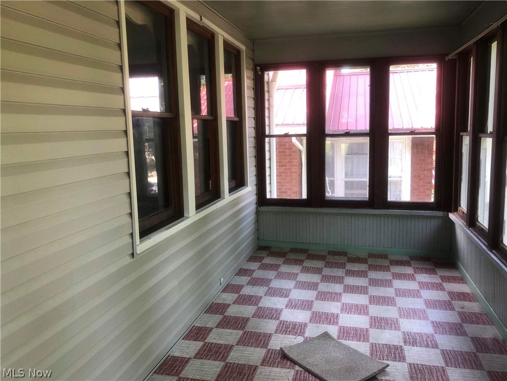 Uhrich Corp - Residential