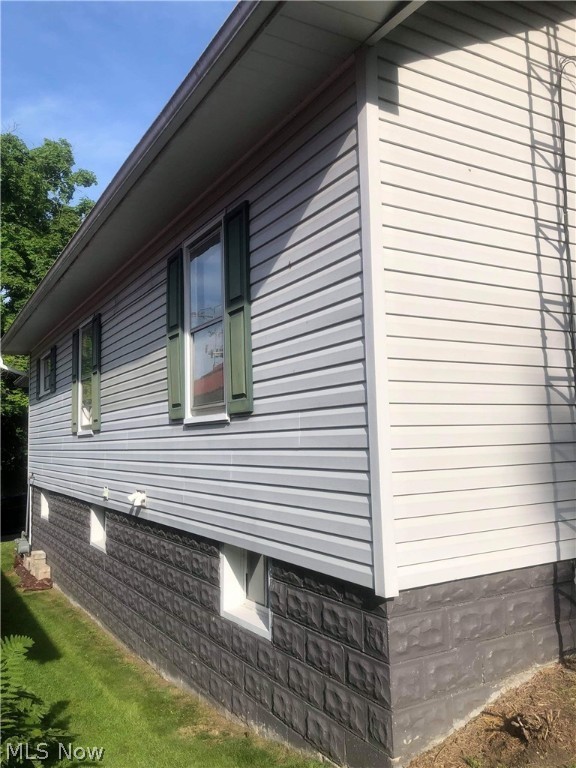 Uhrich Corp - Residential