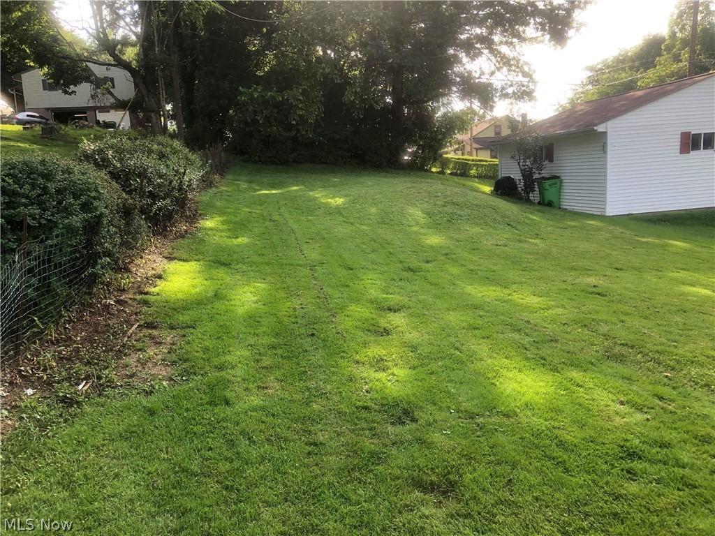 Uhrich Corp - Residential