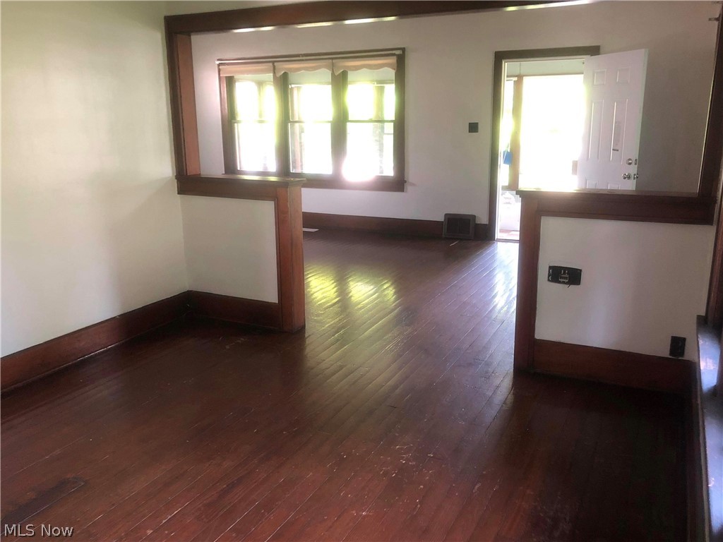 Uhrich Corp - Residential