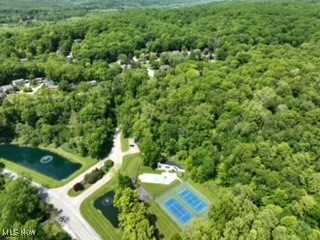 Towpath Village - Residential