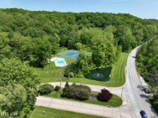 Towpath Village - Residential