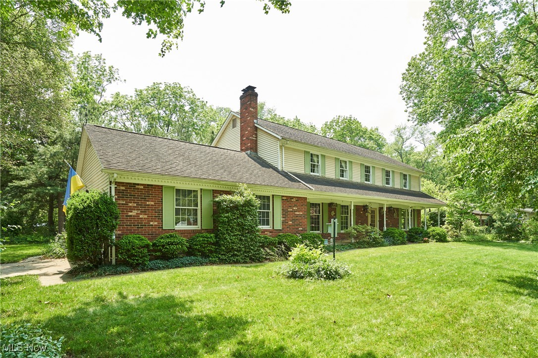 Towpath Village - Residential