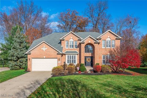 31024 Logan Court, Westlake, OH 44145 - #: 5094401