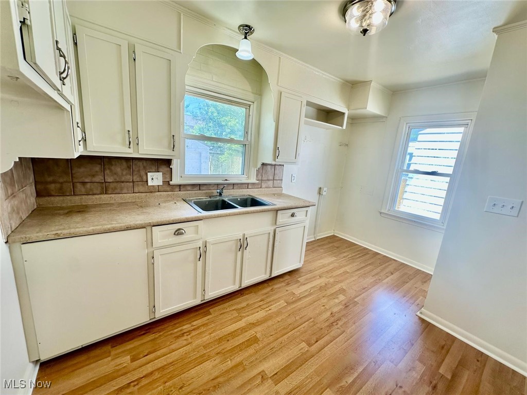 1696 Douglas Road, Wickliffe, Ohio image 3