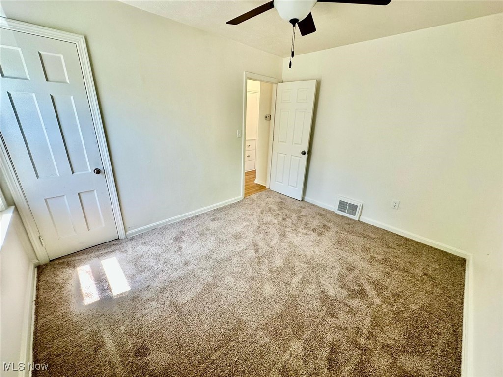 1696 Douglas Road, Wickliffe, Ohio image 6