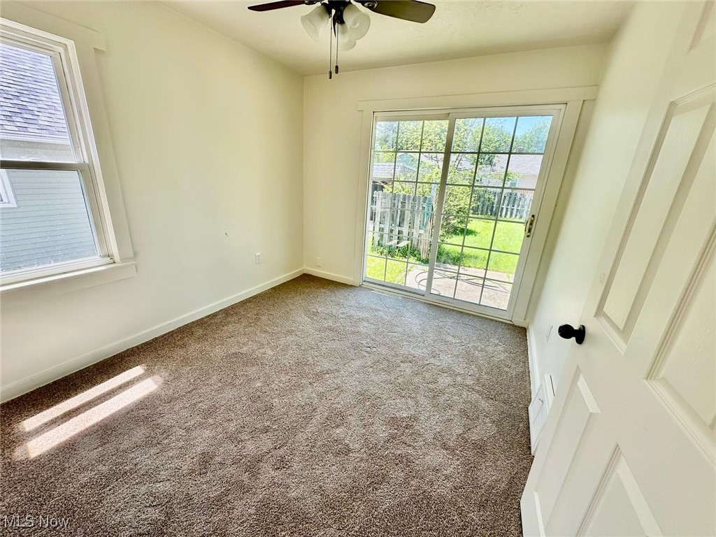 1696 Douglas Road, Wickliffe, Ohio image 11