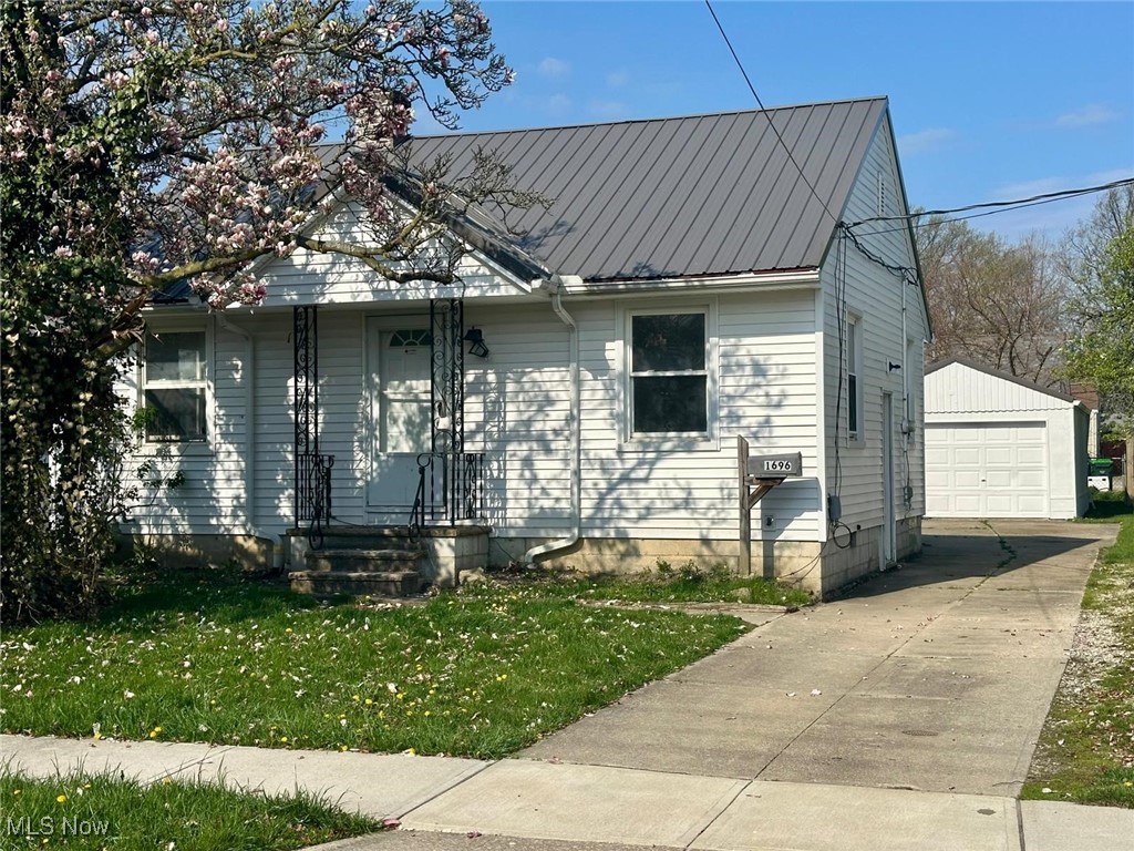 1696 Douglas Road, Wickliffe, Ohio image 1