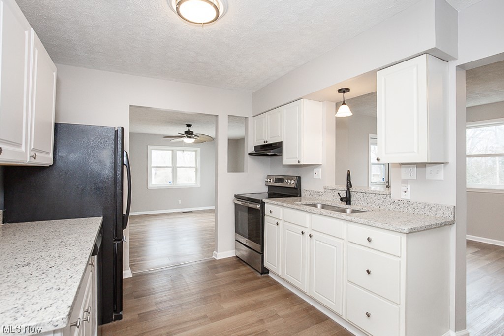 Akron Assoc Co 01 - Residential