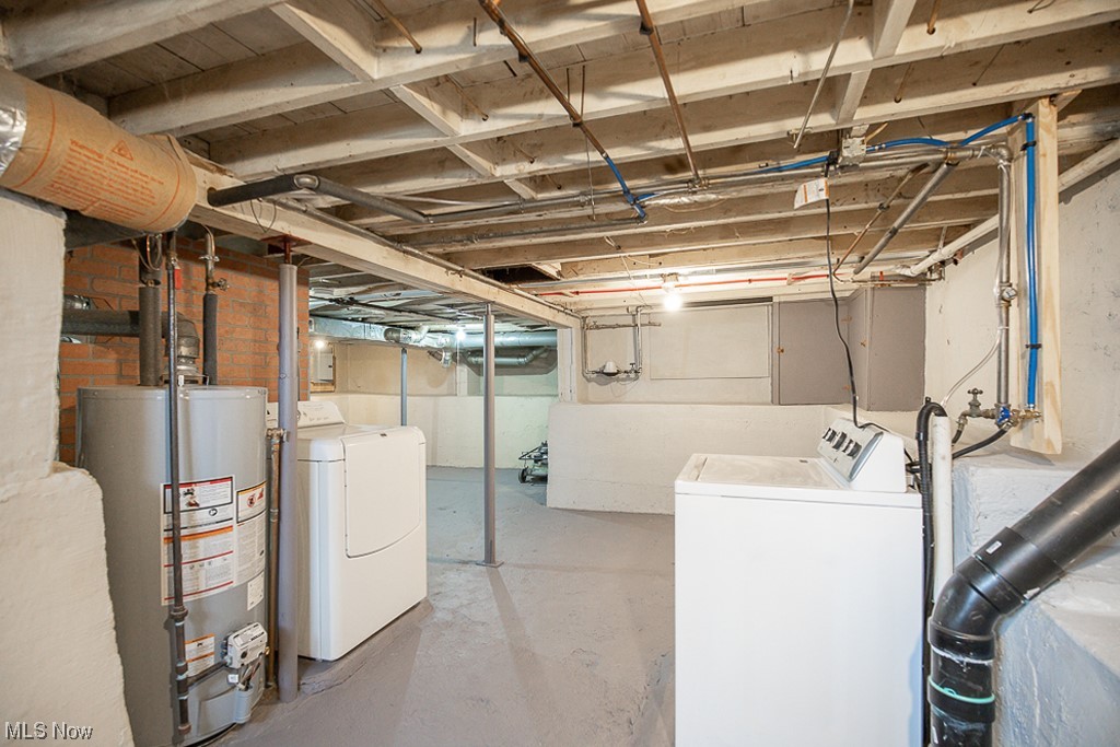 Akron Assoc Co 01 - Residential