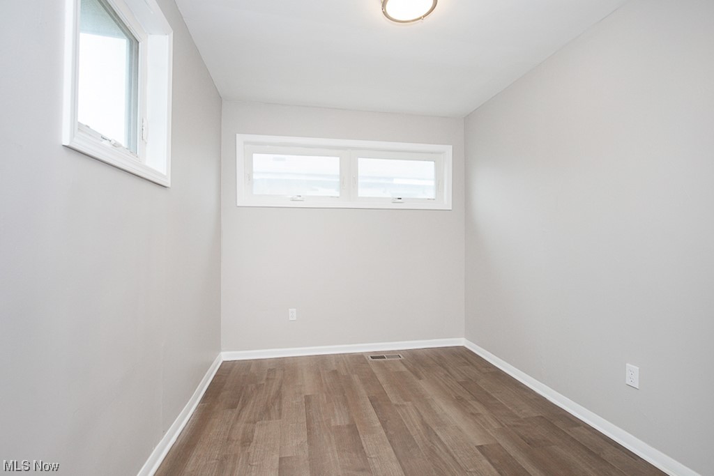 Akron Assoc Co 01 - Residential