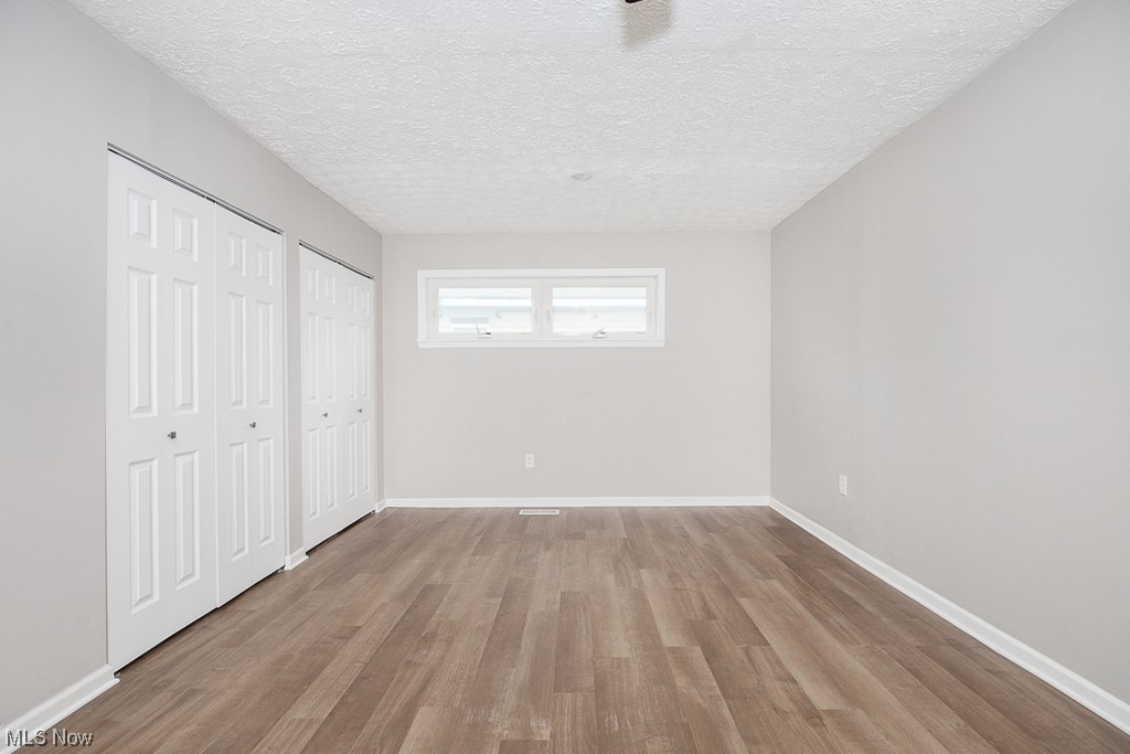 Akron Assoc Co 01 - Residential