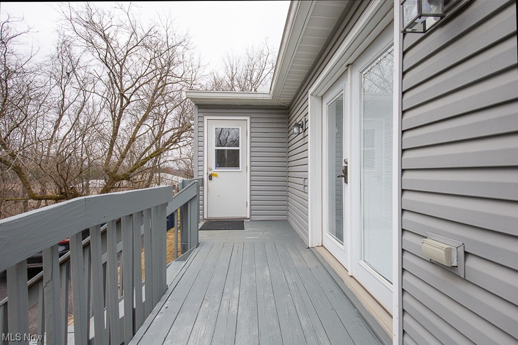 Akron Assoc Co 01 - Residential