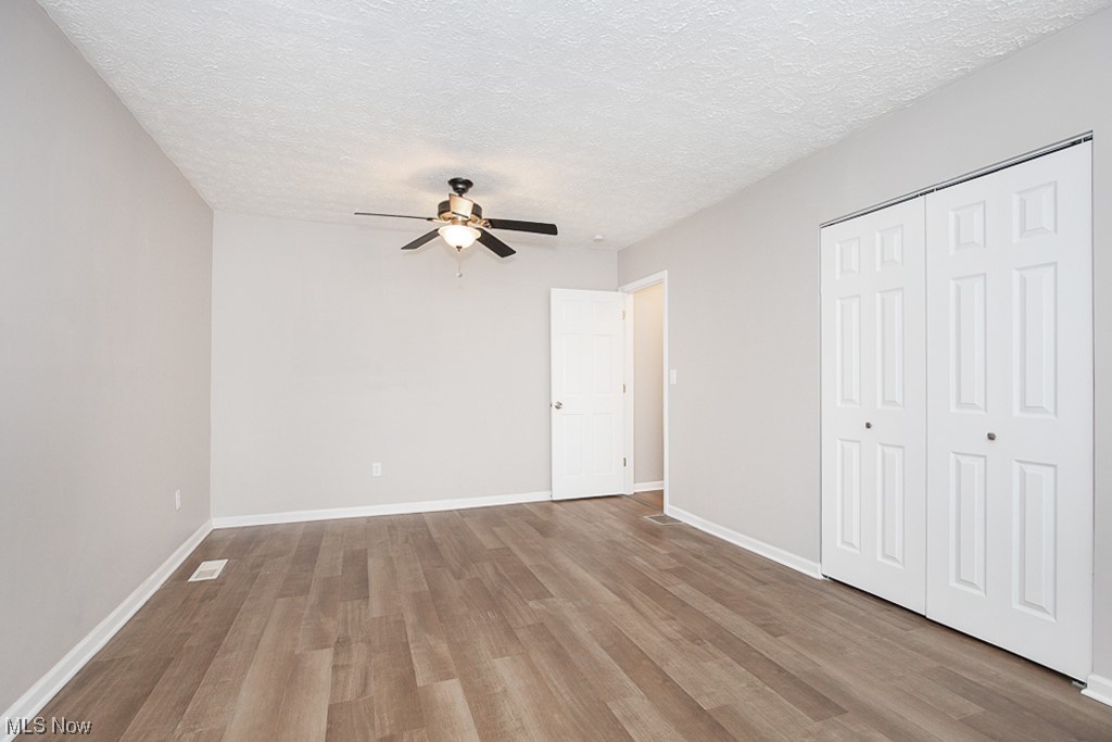 Akron Assoc Co 01 - Residential