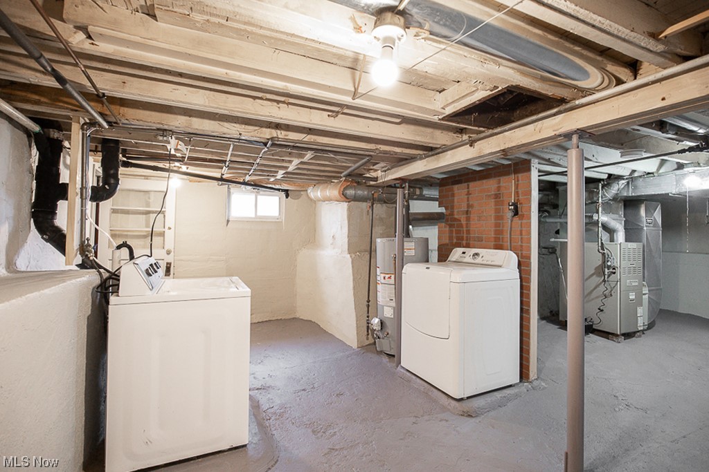 Akron Assoc Co 01 - Residential