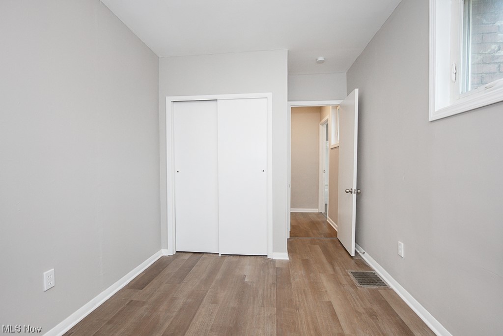 Akron Assoc Co 01 - Residential