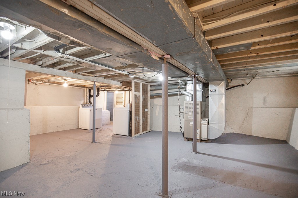 Akron Assoc Co 01 - Residential