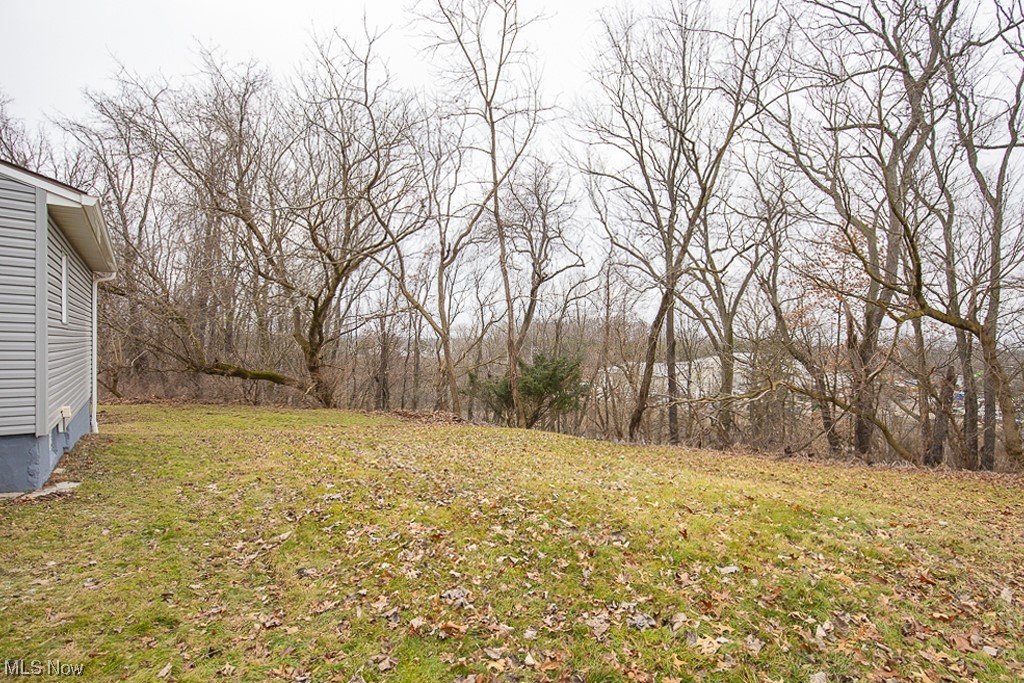 Akron Assoc Co 01 - Residential