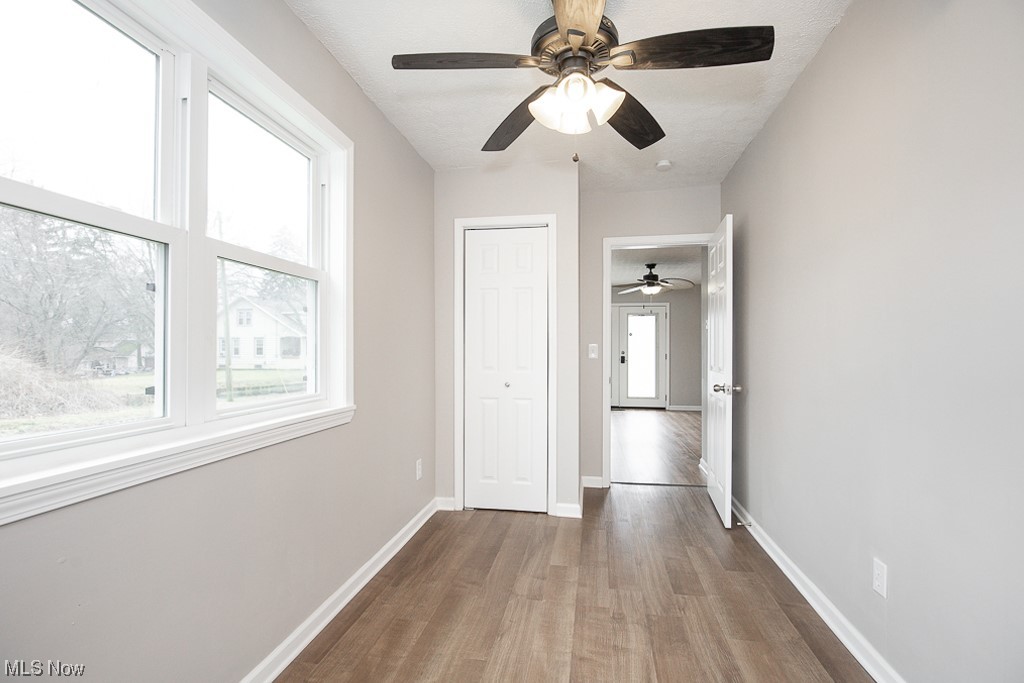 Akron Assoc Co 01 - Residential