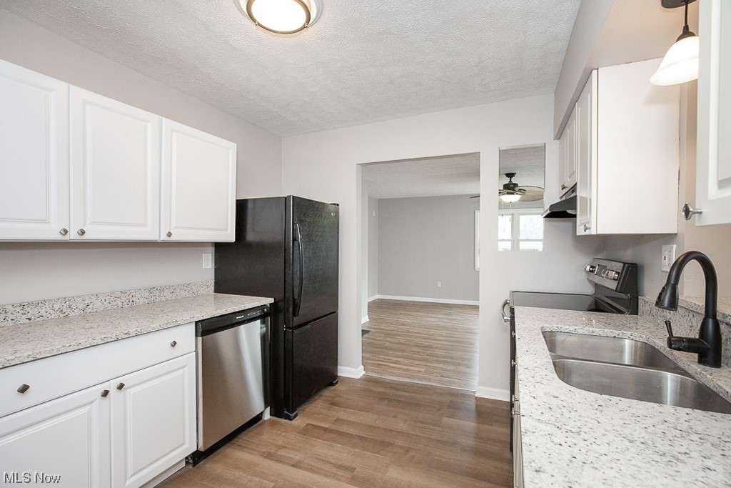 Akron Assoc Co 01 - Residential