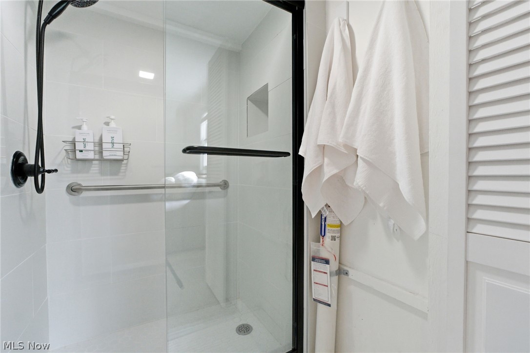 Hidden Acres - Residential