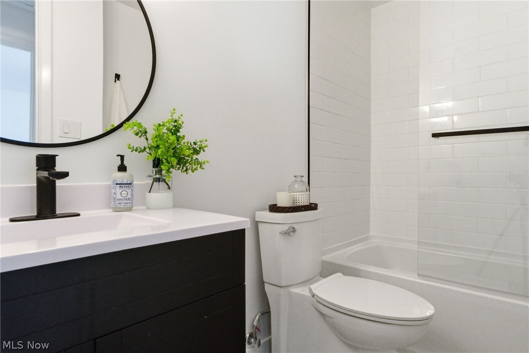 Hidden Acres - Residential