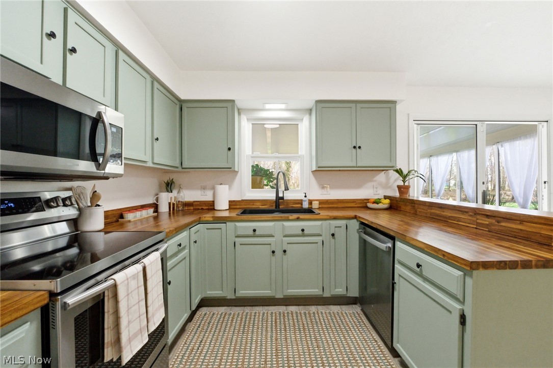 Hidden Acres - Residential