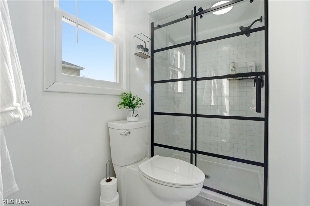 Hidden Acres - Residential